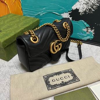 GG 446744 22x13x6cm zy (28)